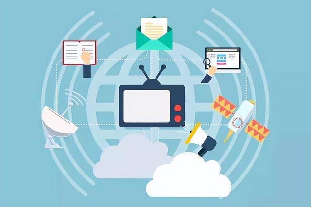 短視頻怎么做動態(tài)壁紙（短視頻怎么做自己的水?。? src=