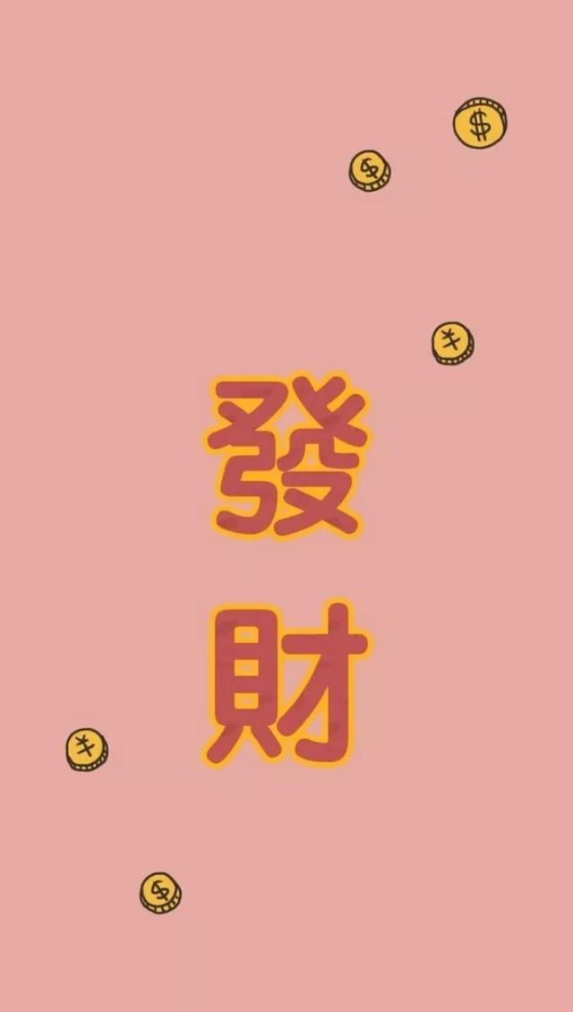 短視頻創(chuàng)業(yè)做什么好，創(chuàng)業(yè)做短視頻好不好？