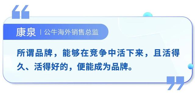 跨境電商怎么做shopee，跨境電商怎么做如何從零開始學做電商賺錢？