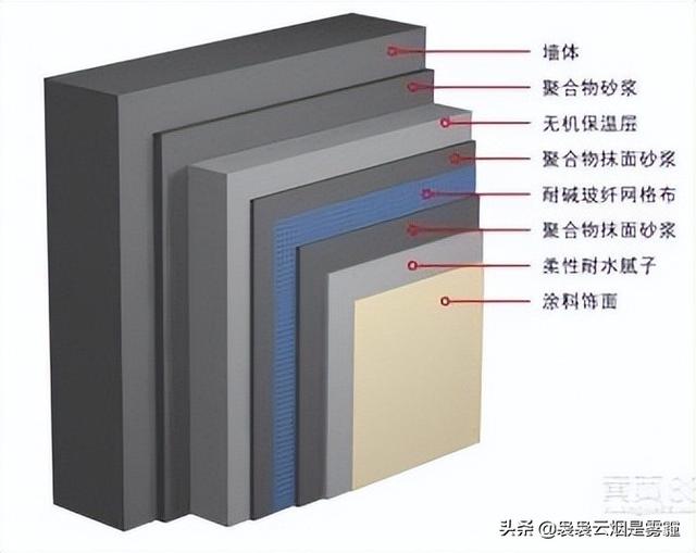 高端客戶禮品推薦文案，高端客戶禮品推薦語？