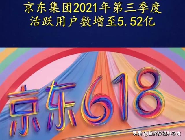 京東會員plus，京東會員plus有什么用試用怎么關(guān)不掉了？