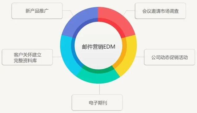 百度一下你就知道官網(wǎng)首頁，百度一下你就知道官網(wǎng)首頁手機(jī)？