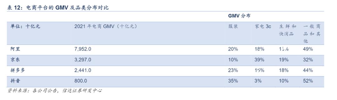 京東在線客服入口，京東在線客服如何轉人工？