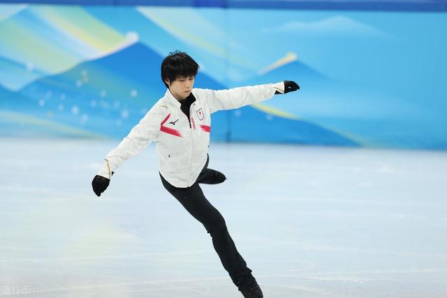 羽生結(jié)弦粉絲名叫什么好聽(tīng)，羽生結(jié)弦的粉絲怎么取名？