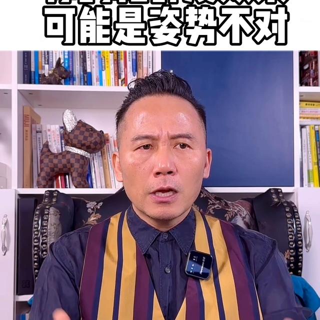 微信公眾號群發(fā)和發(fā)布的區(qū)別，微信公眾號怎么發(fā)布內容？