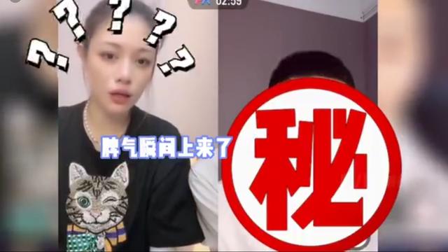 主播錄屏網(wǎng)址，抖音美女直播錄屏？