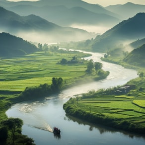 旅游心情好發(fā)朋友圈的精美句子，旅游心情好發(fā)朋友圈的精美句子和好友？