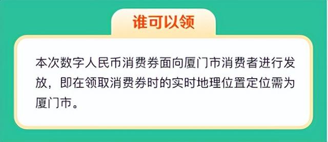 京東實名認證去哪兒看，京東實名認證在哪里可以看得見？