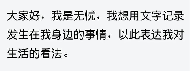 個(gè)人自媒體怎么賺錢呢，個(gè)人自媒體如何賺錢？