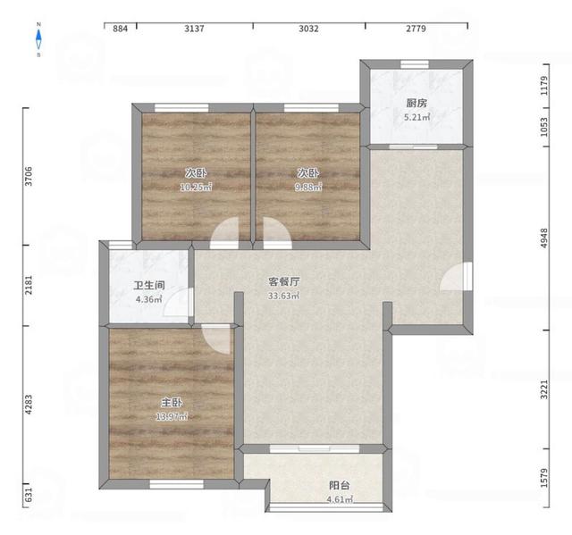 京東云無線路由器，京東云路由怎么賺錢？