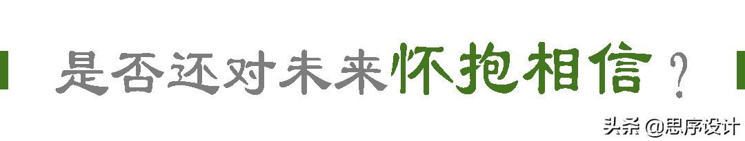 六一發(fā)朋友圈的圖片，六一發(fā)的朋友圈說說朋友圈的圖片？