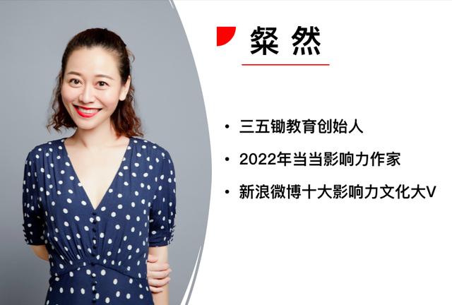 適合女生做的小副業(yè)有哪些，適合女生做的小副業(yè)有哪些呢？