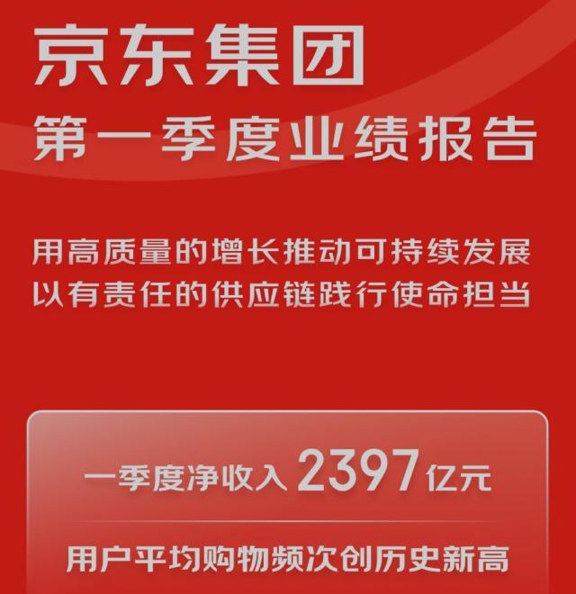 京東官網(wǎng)首頁入口投訴中心，京東官網(wǎng)首頁入口投訴商家？