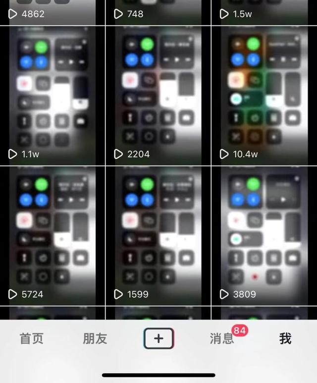 公眾號漲粉網(wǎng)站，微信公眾號快速增粉？