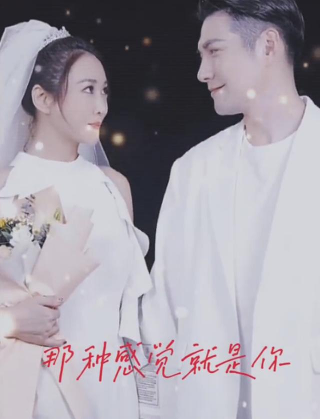 九周年結(jié)婚紀(jì)念日朋友圈說(shuō)說(shuō)怎么發(fā)，九周年結(jié)婚紀(jì)念日朋友圈說(shuō)說(shuō)怎么寫(xiě)？