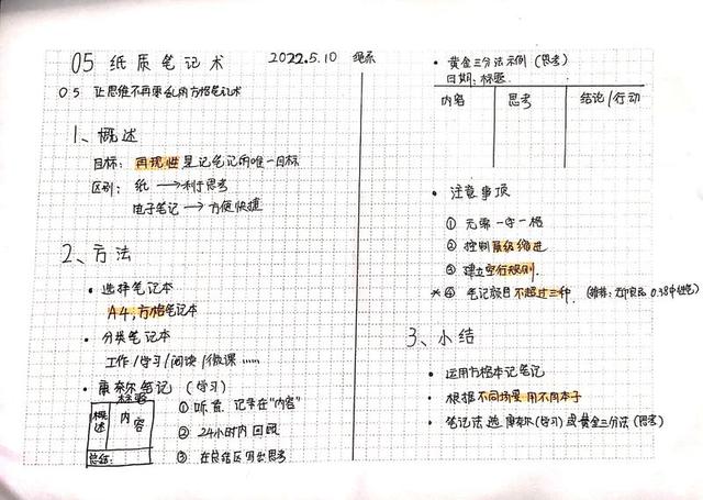 百度云筆記在哪里找，百度云筆記在哪里找到？