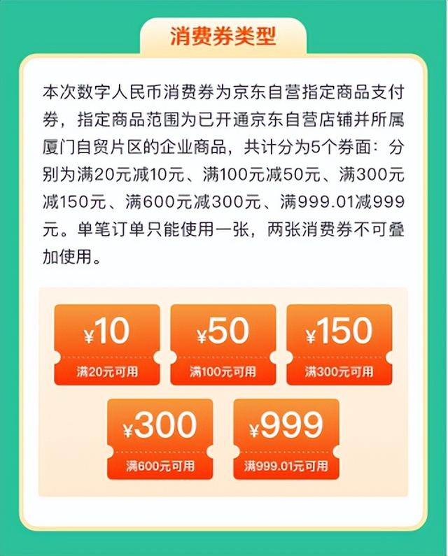 京東實名認證去哪兒看，京東實名認證在哪里可以看得見？