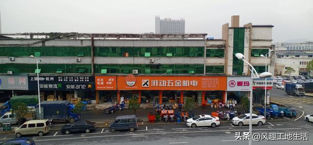 拼多多開店賺錢嗎安全嗎，拼多多開店有錢賺嗎？