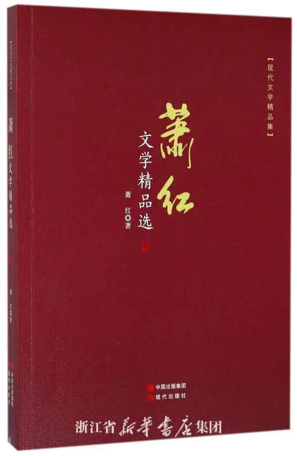 抖音漂流瓶在哪里，抖音漂流瓶在哪里打開？