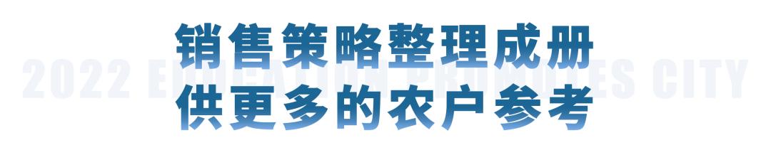 桃子直播視頻免費觀看在線，桃子直播視頻免費觀看在線播放？