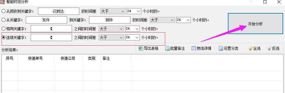 拼多多自動(dòng)確認(rèn)收貨時(shí)間是幾天，拼多多自動(dòng)確認(rèn)收貨時(shí)間是幾天內(nèi)？