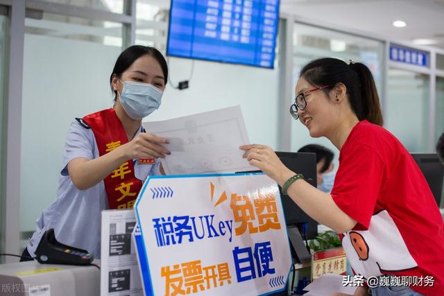 新手想開網(wǎng)店怎么開（想開網(wǎng)店怎么開?。? src=