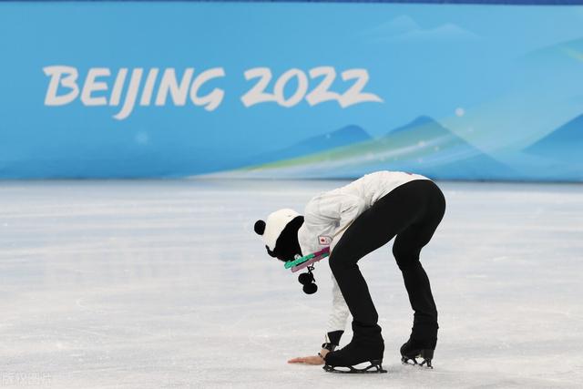 羽生結(jié)弦粉絲名叫什么好聽(tīng)，羽生結(jié)弦的粉絲怎么取名？