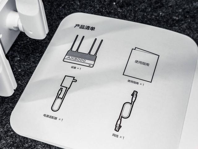 京東云無線路由器，京東云路由怎么賺錢？