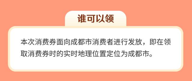 京東在哪領(lǐng)優(yōu)惠券，京東在哪領(lǐng)優(yōu)惠券??？