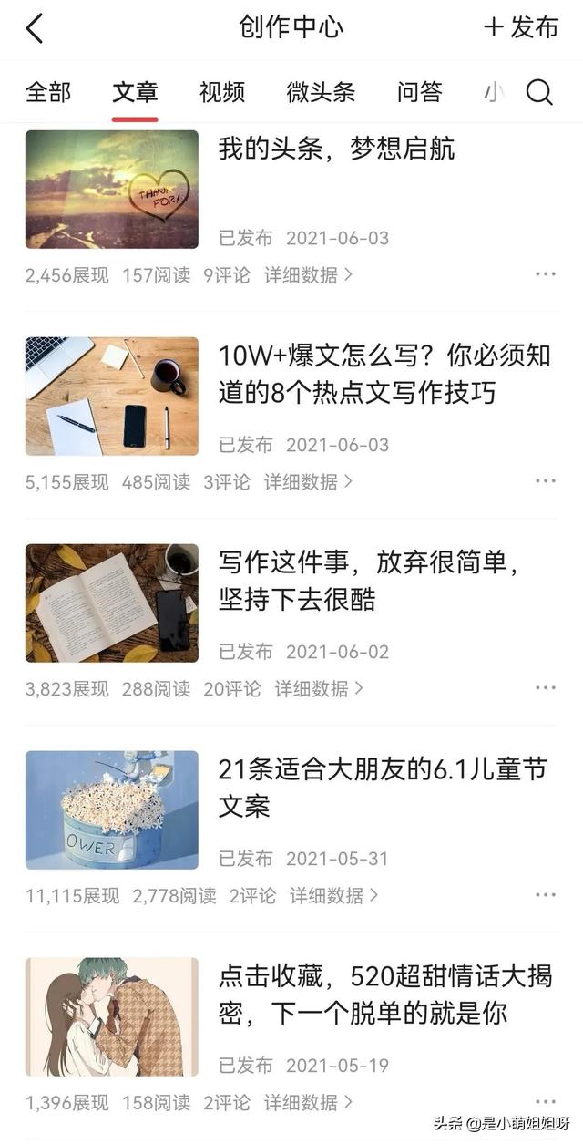 小紅書博主可以賺錢嗎，小紅書博主怎么賺錢？