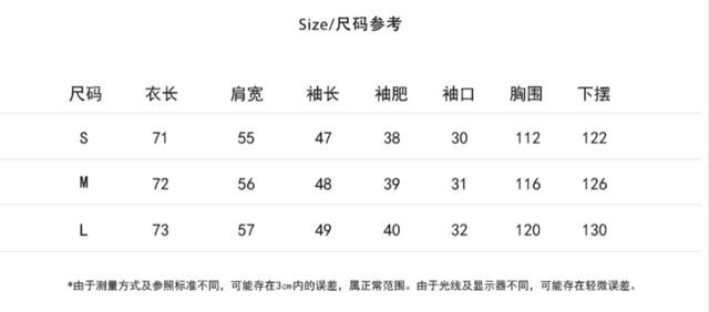 淘寶買家秀入口在哪里，淘寶買家秀入口在哪里打開？