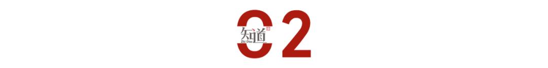 京東以舊換新可靠嗎，京東愛回收估價和實際價格差多少？