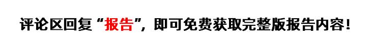 印刷人才網(wǎng)80%（印刷人才網(wǎng)站哪個好）