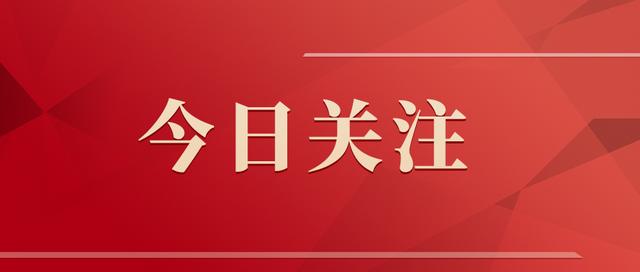 互聯(lián)網(wǎng)營(yíng)銷師報(bào)名入口，互聯(lián)網(wǎng)營(yíng)銷師報(bào)名多少錢？