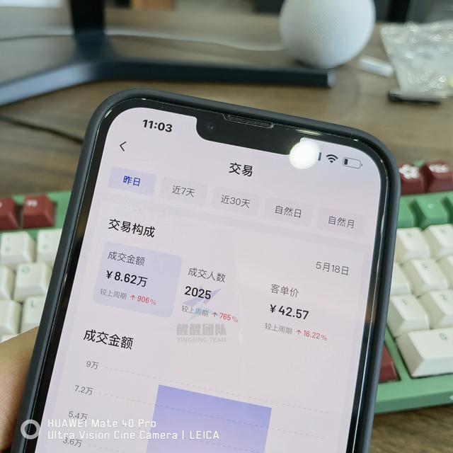 無貨源網(wǎng)店現(xiàn)在還掙錢嗎知乎，無貨源網(wǎng)店現(xiàn)在還掙錢嗎知乎文章？