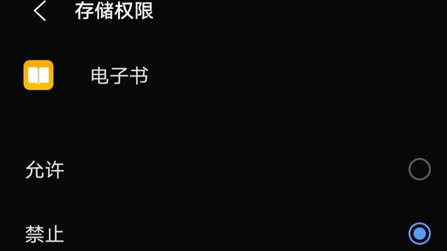 我的移動卡流量不夠用怎么辦，移動卡流量用不完怎么辦？