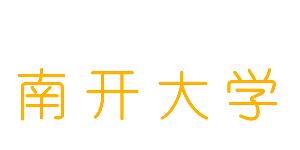 互聯(lián)網(wǎng)紅色賽道獲獎(jiǎng)項(xiàng)目書，互聯(lián)網(wǎng)大賽紅旅賽道公益組項(xiàng)目計(jì)劃書？