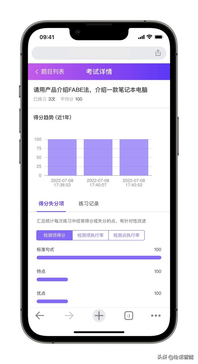 銷售技巧培訓(xùn)課件ppt20，銷售技巧培訓(xùn)課件ppt免費？