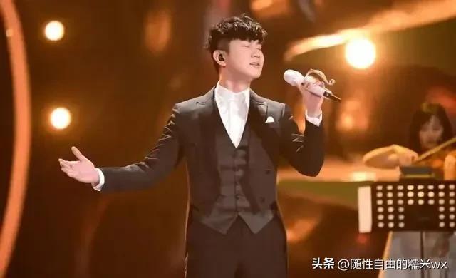 林俊杰抖音很火的歌曲2022，林俊杰抖音很火的歌曲2022年？