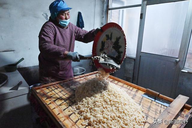 女人做什么生意賺錢有可以帶孩子（女人做什么生意賺錢 適合女人的小本生意）