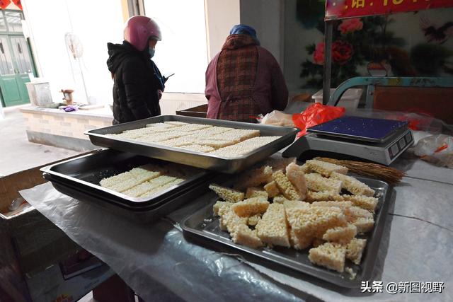 女人做什么生意賺錢有可以帶孩子（女人做什么生意賺錢 適合女人的小本生意）