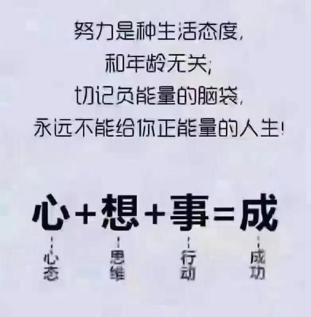 房地產(chǎn)老帶新的營銷方式，房地產(chǎn)老帶新的營銷方式違法？