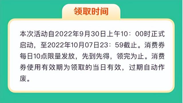 京東實名認證去哪兒看，京東實名認證在哪里可以看得見？