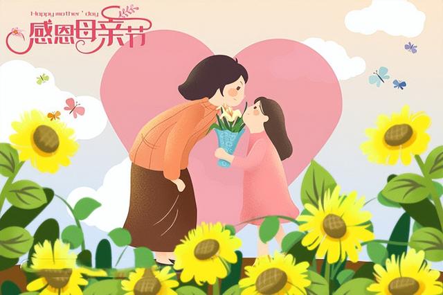 表演才藝什么最簡單歌曲幼兒園（表演才藝什么最簡單女生）