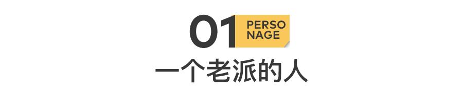 qnmd網(wǎng)絡(luò)語(yǔ)是什么意思（qdd網(wǎng)絡(luò)用語(yǔ)是什么意思）