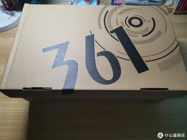 中國鞋品牌排行榜前十名，中國鞋品牌排行榜前十名運(yùn)動(dòng)鞋？