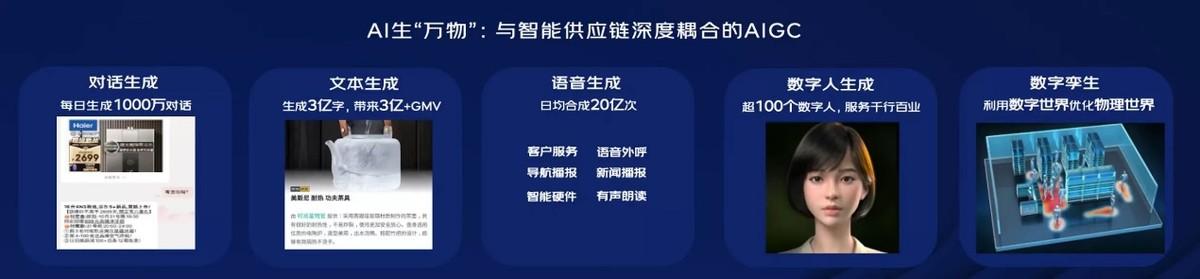 京東倉庫分布地圖，京東倉儲中心？