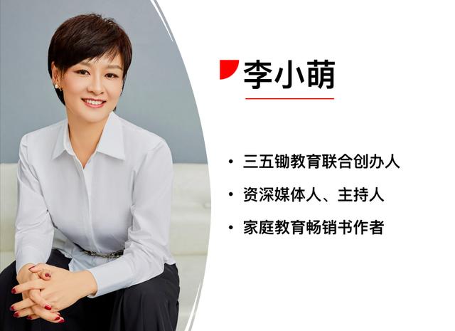 適合女生做的小副業(yè)有哪些，適合女生做的小副業(yè)有哪些呢？