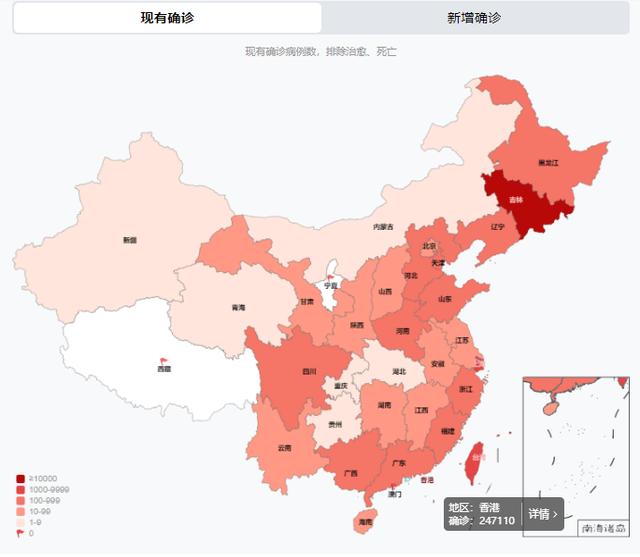 適合發(fā)朋友圈的物流句子有哪些圖片，適合發(fā)朋友圈的物流句子有哪些簡短？