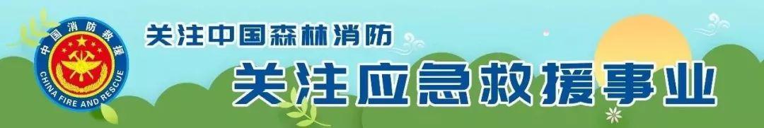 鄭州新媒體運營培訓(xùn)課程，新媒體運營培訓(xùn)課程多少錢？